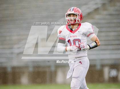 Thumbnail 2 in Millard South @ Lincoln East  photogallery.