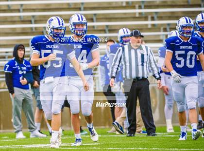 Thumbnail 2 in Millard South @ Lincoln East  photogallery.