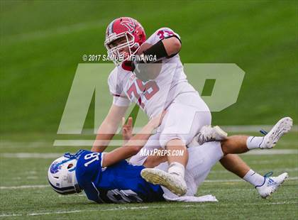 Thumbnail 2 in Millard South @ Lincoln East  photogallery.