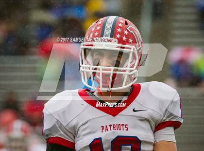 Thumbnail 2 in Millard South @ Lincoln East  photogallery.
