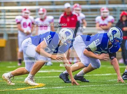 Thumbnail 2 in Millard South @ Lincoln East  photogallery.