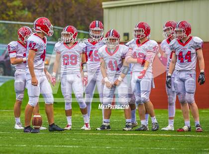 Thumbnail 3 in Millard South @ Lincoln East  photogallery.