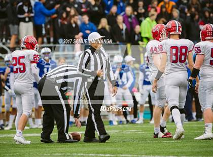 Thumbnail 1 in Millard South @ Lincoln East  photogallery.