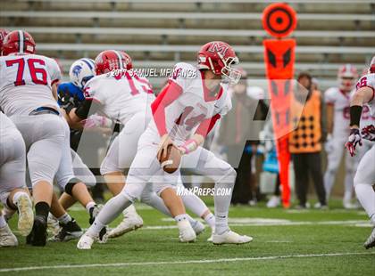 Thumbnail 3 in Millard South @ Lincoln East  photogallery.