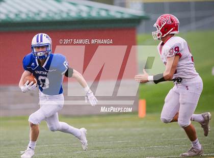 Thumbnail 3 in Millard South @ Lincoln East  photogallery.