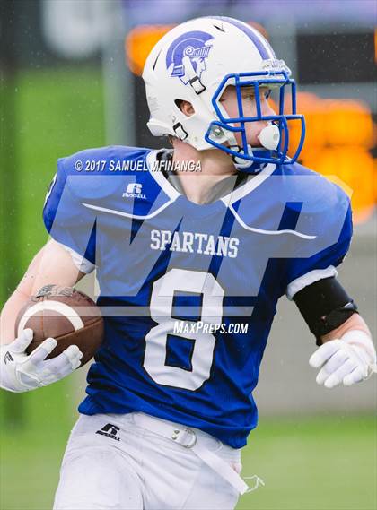 Thumbnail 2 in Millard South @ Lincoln East  photogallery.