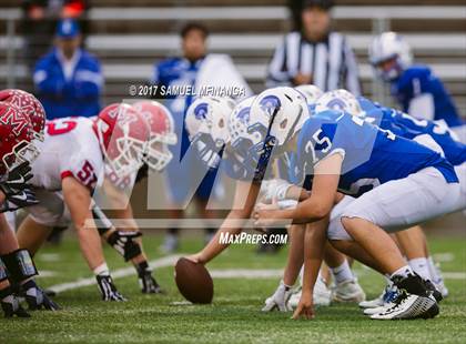 Thumbnail 1 in Millard South @ Lincoln East  photogallery.