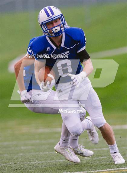 Thumbnail 1 in Millard South @ Lincoln East  photogallery.