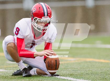 Thumbnail 3 in Millard South @ Lincoln East  photogallery.