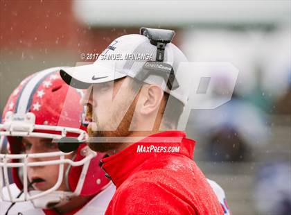 Thumbnail 3 in Millard South @ Lincoln East  photogallery.