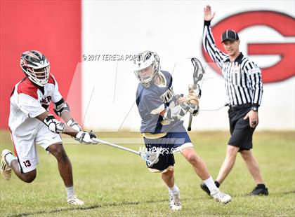 Thumbnail 3 in Spartanburg @ Greenville photogallery.