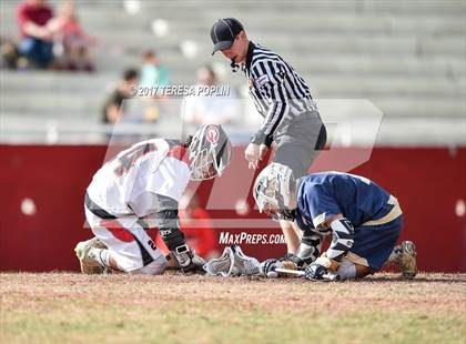 Thumbnail 2 in Spartanburg @ Greenville photogallery.