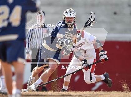 Thumbnail 1 in Spartanburg @ Greenville photogallery.