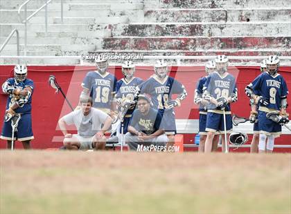 Thumbnail 2 in Spartanburg @ Greenville photogallery.