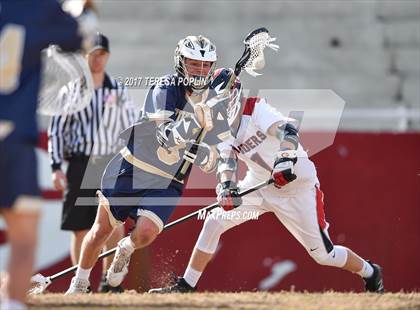 Thumbnail 3 in Spartanburg @ Greenville photogallery.