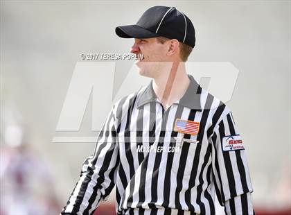 Thumbnail 1 in Spartanburg @ Greenville photogallery.