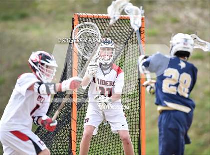 Thumbnail 2 in Spartanburg @ Greenville photogallery.
