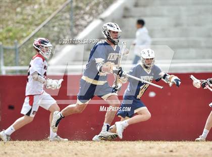 Thumbnail 1 in Spartanburg @ Greenville photogallery.