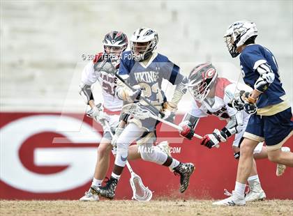 Thumbnail 3 in Spartanburg @ Greenville photogallery.