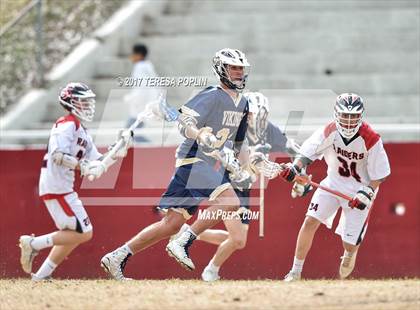 Thumbnail 2 in Spartanburg @ Greenville photogallery.