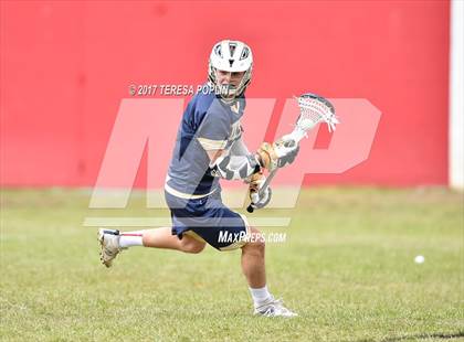 Thumbnail 2 in Spartanburg @ Greenville photogallery.