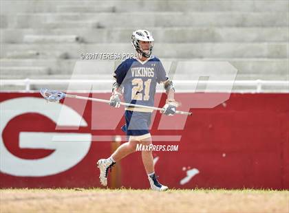 Thumbnail 2 in Spartanburg @ Greenville photogallery.