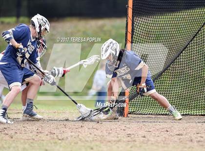 Thumbnail 3 in Spartanburg @ Greenville photogallery.