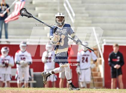 Thumbnail 3 in Spartanburg @ Greenville photogallery.