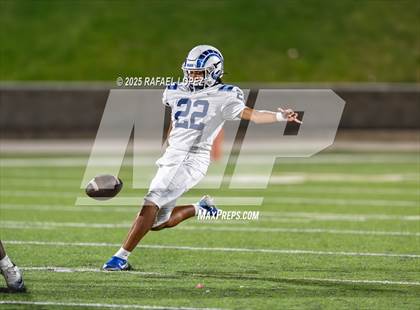 Thumbnail 2 in Alief Elsik @ Lamar photogallery.
