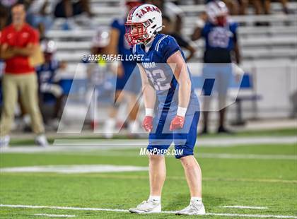 Thumbnail 2 in Alief Elsik @ Lamar photogallery.