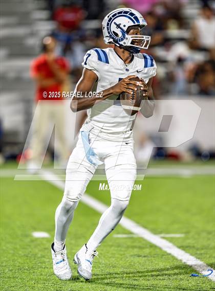 Thumbnail 1 in Alief Elsik @ Lamar photogallery.