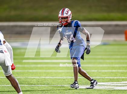 Thumbnail 2 in Alief Elsik @ Lamar photogallery.