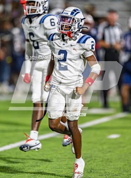Thumbnail 2 in Alief Elsik @ Lamar photogallery.