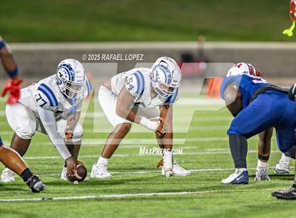 Thumbnail 2 in Alief Elsik @ Lamar photogallery.