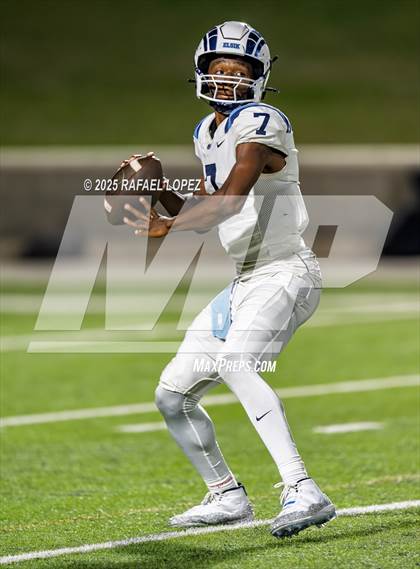 Thumbnail 1 in Alief Elsik @ Lamar photogallery.