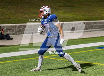 Thumbnail 2 in Alief Elsik @ Lamar photogallery.