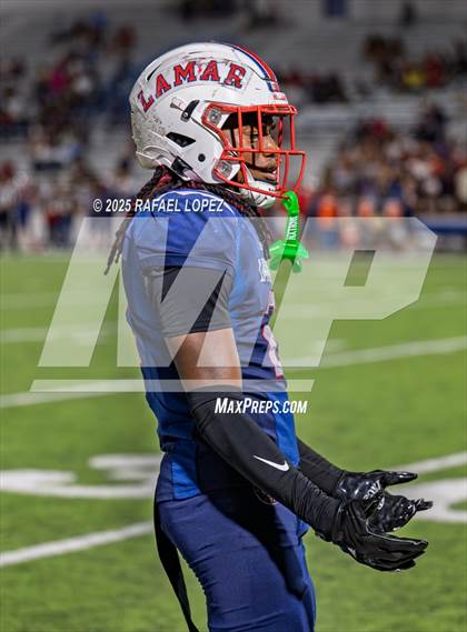 Thumbnail 3 in Alief Elsik @ Lamar photogallery.