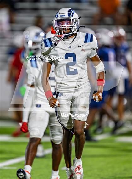 Thumbnail 1 in Alief Elsik @ Lamar photogallery.