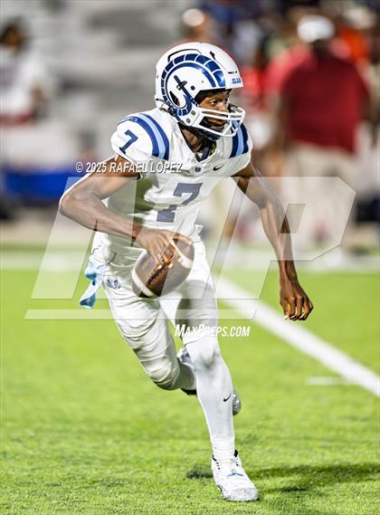 Thumbnail 2 in Alief Elsik @ Lamar photogallery.