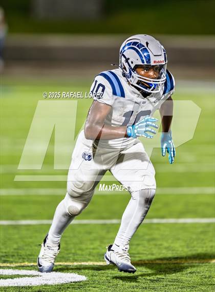 Thumbnail 2 in Alief Elsik @ Lamar photogallery.