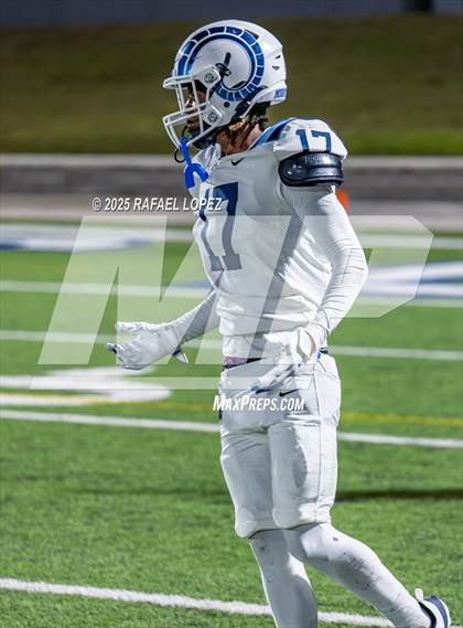 Thumbnail 2 in Alief Elsik @ Lamar photogallery.