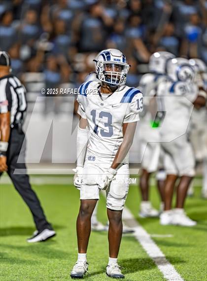 Thumbnail 3 in Alief Elsik @ Lamar photogallery.