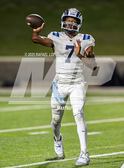 Thumbnail 2 in Alief Elsik @ Lamar photogallery.