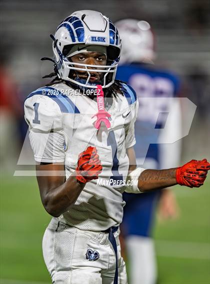Thumbnail 3 in Alief Elsik @ Lamar photogallery.