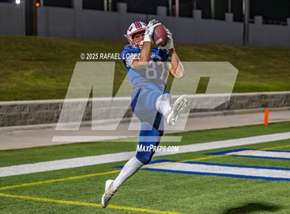 Thumbnail 3 in Alief Elsik @ Lamar photogallery.