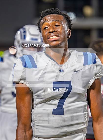 Thumbnail 2 in Alief Elsik @ Lamar photogallery.