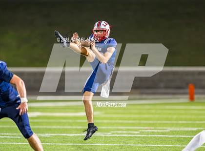 Thumbnail 3 in Alief Elsik @ Lamar photogallery.