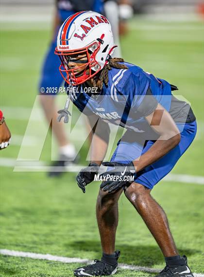Thumbnail 3 in Alief Elsik @ Lamar photogallery.