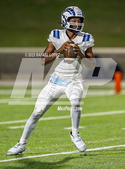 Thumbnail 3 in Alief Elsik @ Lamar photogallery.