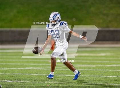 Thumbnail 1 in Alief Elsik @ Lamar photogallery.
